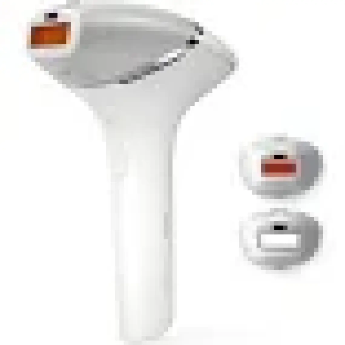 Philips Lumea Prestige BRI953/00 IPL Tüy Alma Cihazı