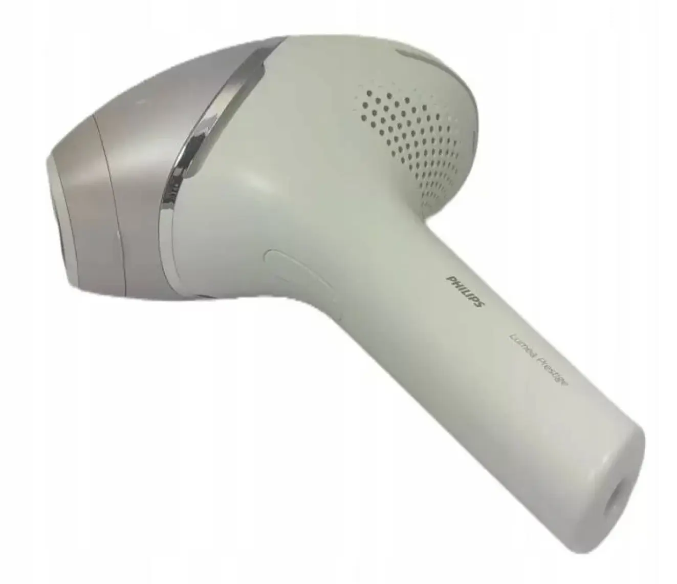 Philips Lumea Prestige BRI953/00 IPL Tüy Alma Cihazı