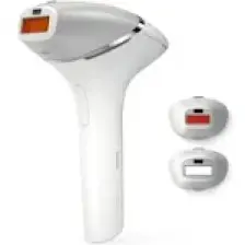 Philips Lumea Prestige BRI953/00 IPL Tüy Alma Cihazı