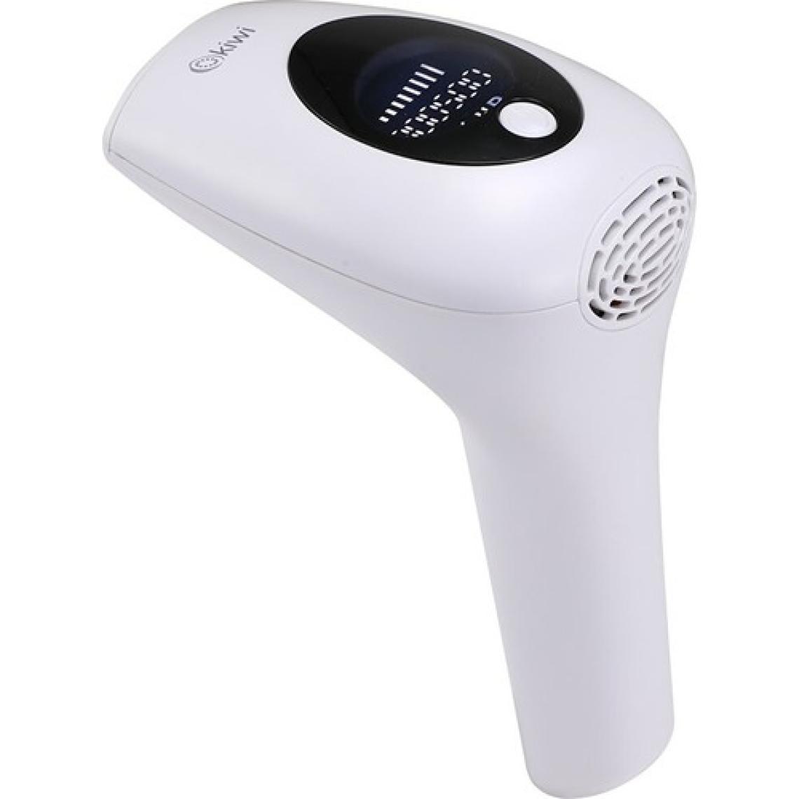 Kiwi KEP-6833 Pro Ipl / Lazer Epilasyon