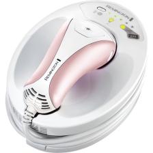Remington IPL6750 i-Light Prestige Tüy Alma Sistemi