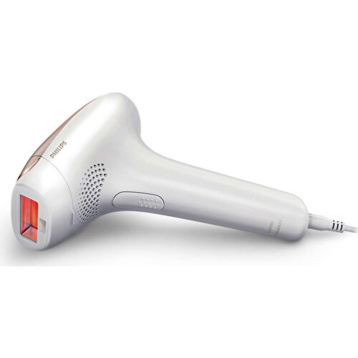Philips SC1997/00 Lumea Advanced Kablolu IPL Lazer Epilasyon Cihazı