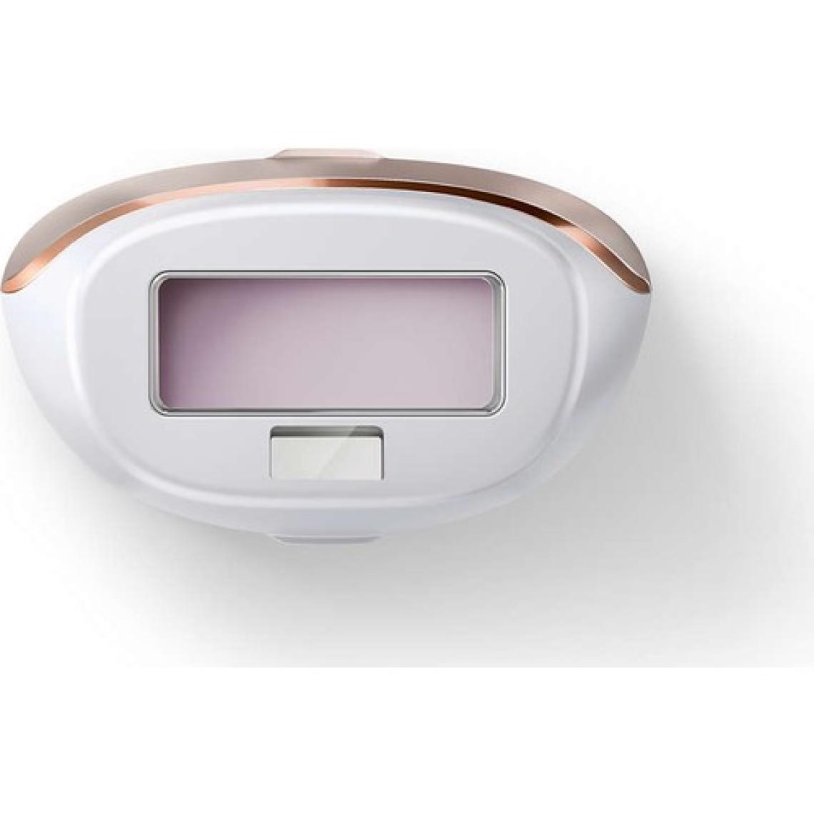 Philips SC1997/00 Lumea Advanced Kablolu IPL Lazer Epilasyon Cihazı