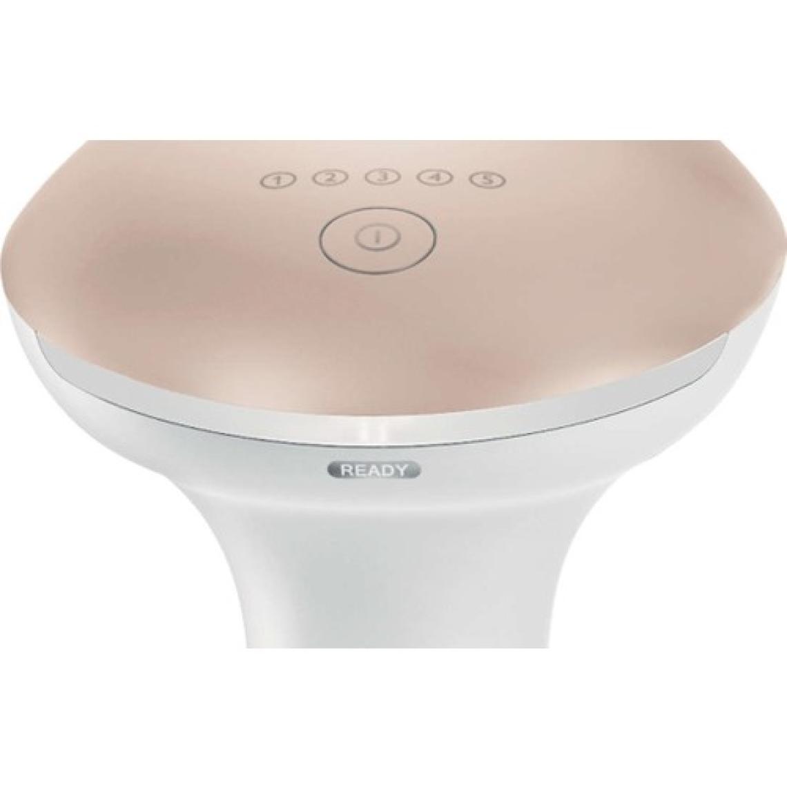 Philips SC1997/00 Lumea Advanced Kablolu IPL Lazer Epilasyon Cihazı