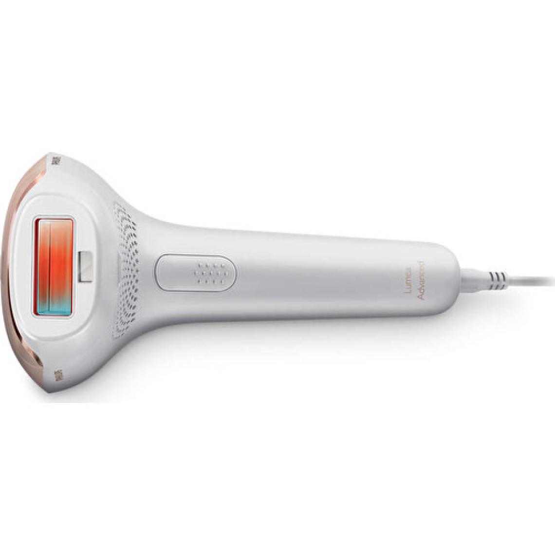 Philips SC1997/00 Lumea Advanced Kablolu IPL Lazer Epilasyon Cihazı