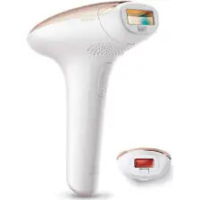 Philips SC1997/00 Lumea Advanced Kablolu IPL Lazer Epilasyon Cihazı