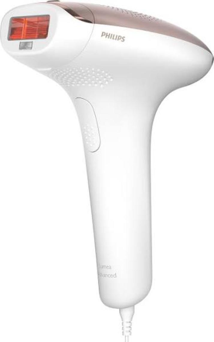 Philips Lumea  BRI921/00 Lazer Epilasyon IPL Tüy Alma Cihazı+Kaş Düzeltici,Yüz+Vücut+Hassas Bölge Kullanımı
