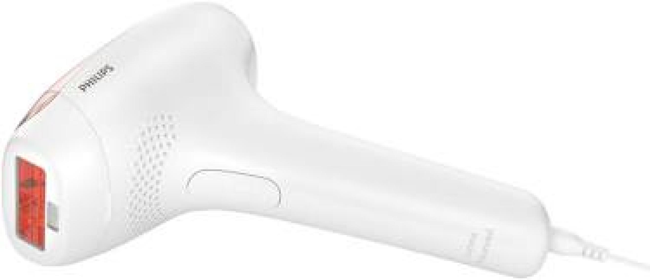 Philips Lumea  BRI921/00 Lazer Epilasyon IPL Tüy Alma Cihazı+Kaş Düzeltici,Yüz+Vücut+Hassas Bölge Kullanımı