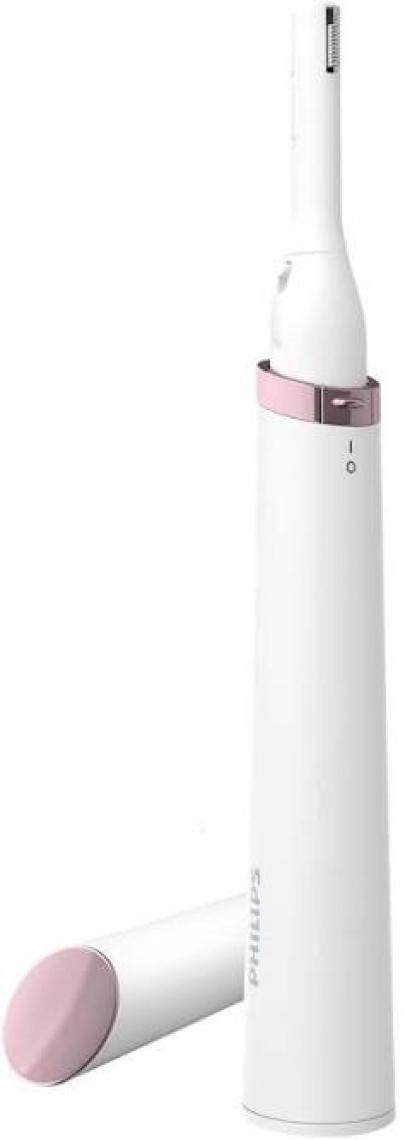 Philips Lumea  BRI921/00 Lazer Epilasyon IPL Tüy Alma Cihazı+Kaş Düzeltici,Yüz+Vücut+Hassas Bölge Kullanımı