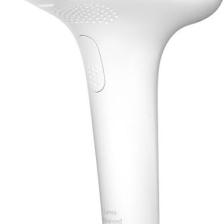 Philips Lumea  BRI921/00 Lazer Epilasyon IPL Tüy Alma Cihazı+Kaş Düzeltici,Yüz+Vücut+Hassas Bölge Kullanımı