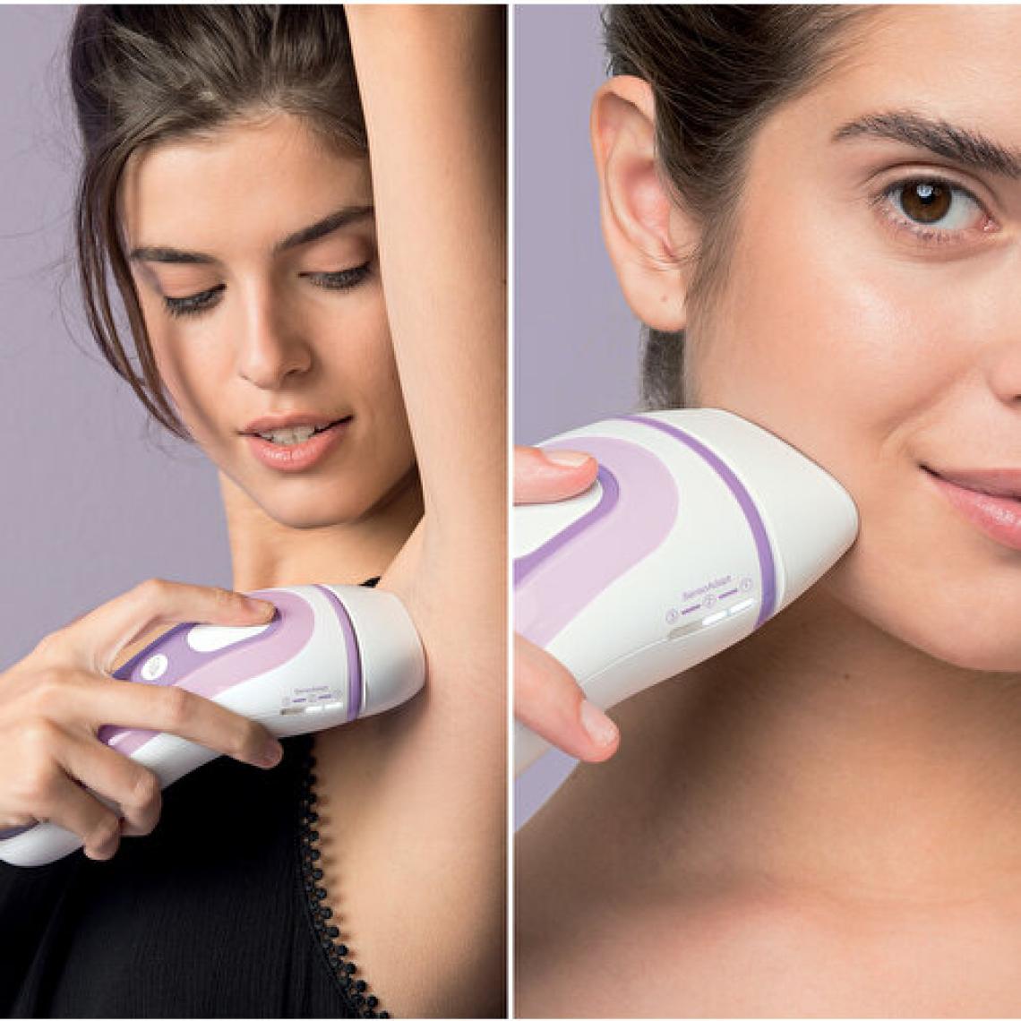 Braun Silk Expert Pro 3 PL3012 300.000 Atımlı, 1 Başlıklı IPL