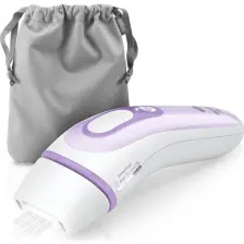 Braun Silk Expert Pro 3 PL3012 300.000 Atımlı, 1 Başlıklı IPL
