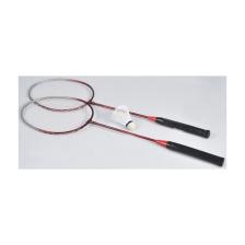 Badminton Raket Seti Cs50
