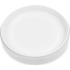 Propack 100 Adet 21Cm Plastik Tabak
