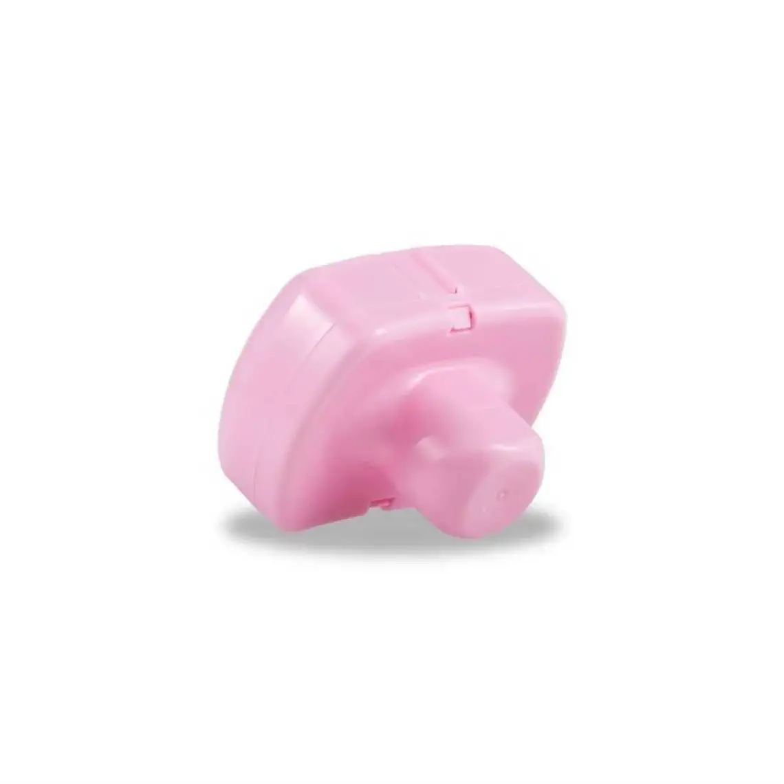 Mamajoo %0 Bpa Emzik Saklama Kutusu Pembe