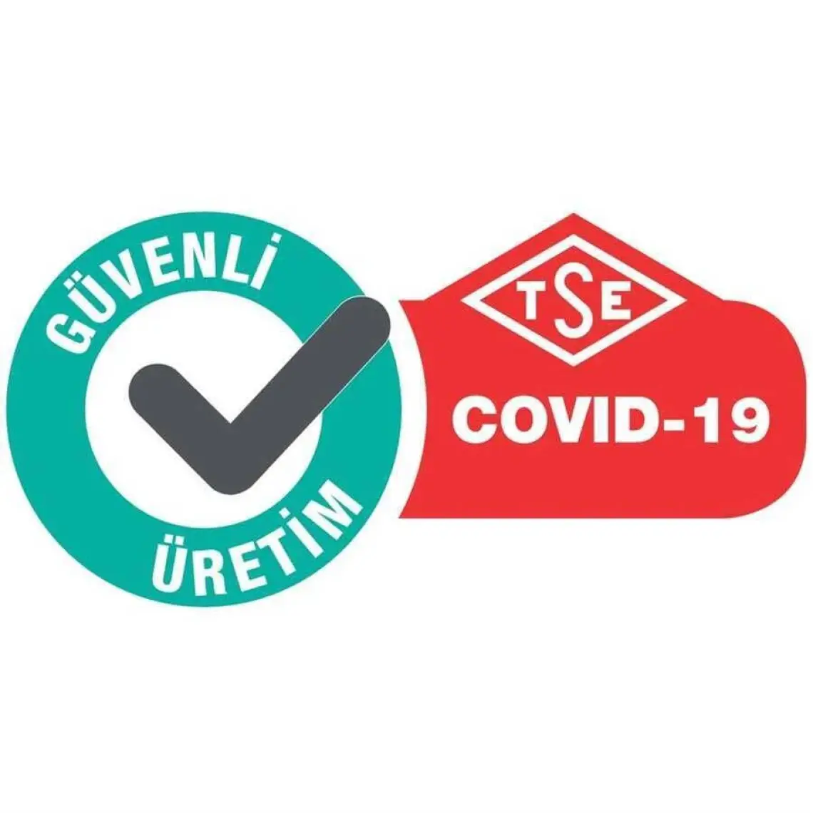 Mamajoo %0 Bpa Emzik Saklama Kutusu Pembe