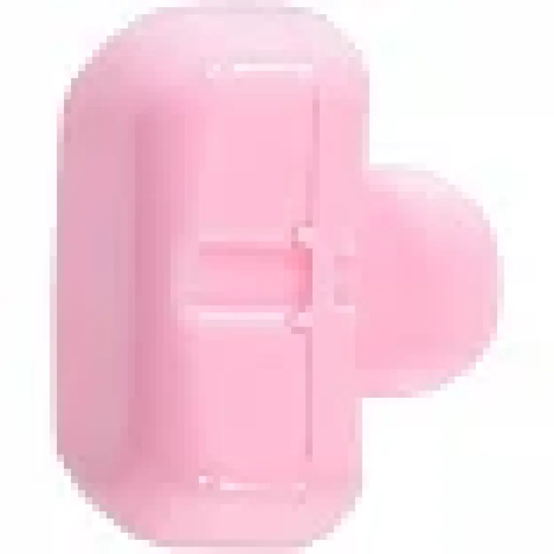 Mamajoo %0 Bpa Emzik Saklama Kutusu Pembe