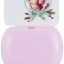 Mamajoo %0 Bpa Emzik Saklama Kutusu Pembe