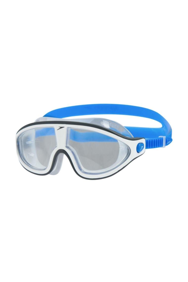 Bıofuse Rıft Gog V2 Au Kırmızı Unisex Gözlük 8-11775c813