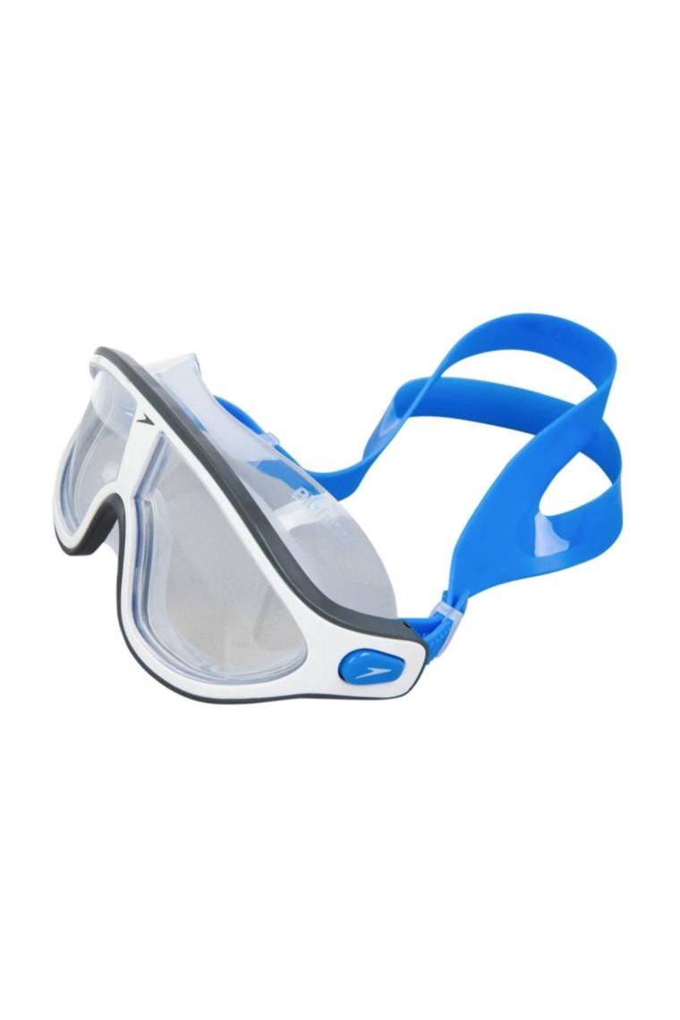 Bıofuse Rıft Gog V2 Au Kırmızı Unisex Gözlük 8-11775c813