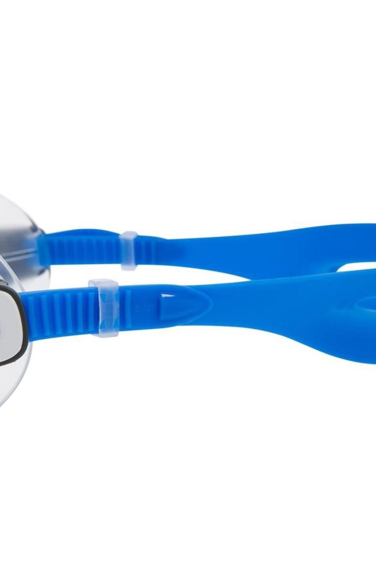 Bıofuse Rıft Gog V2 Au Kırmızı Unisex Gözlük 8-11775c813