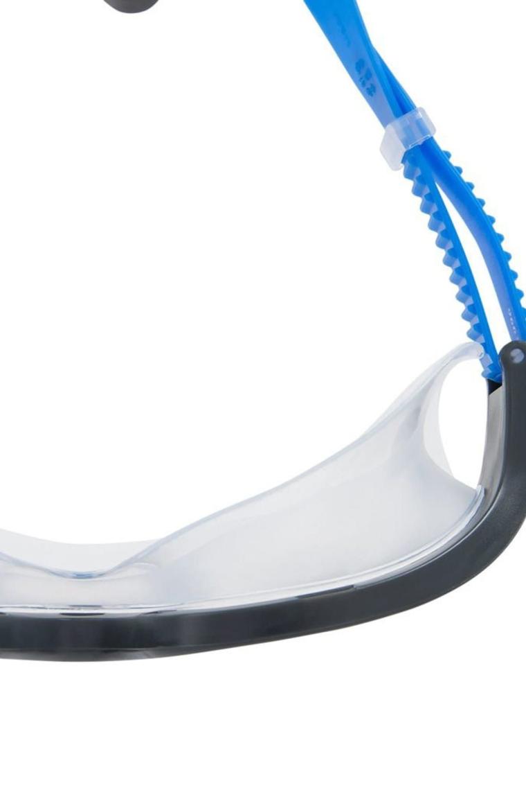 Bıofuse Rıft Gog V2 Au Kırmızı Unisex Gözlük 8-11775c813