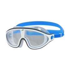 Bıofuse Rıft Gog V2 Au Kırmızı Unisex Gözlük 8-11775c813