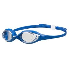 000024171 Spider Unisex Yüzücü Gözlük