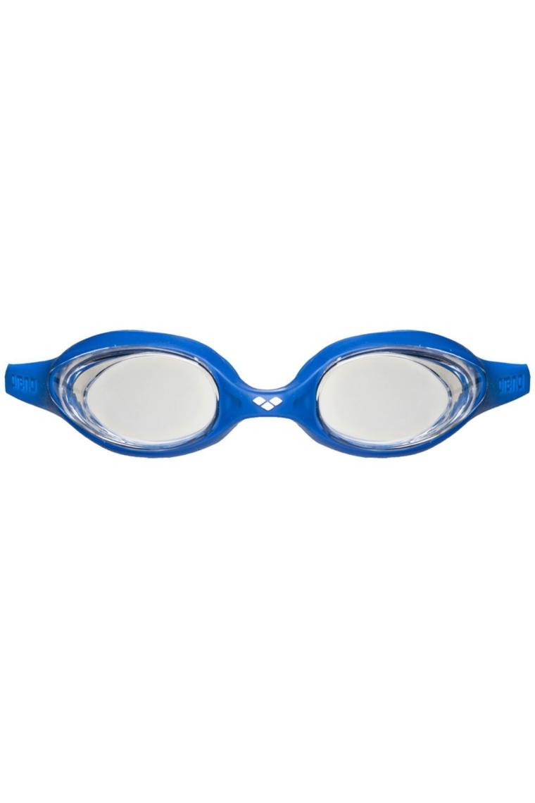 000024171 Spider Unisex Yüzücü Gözlük