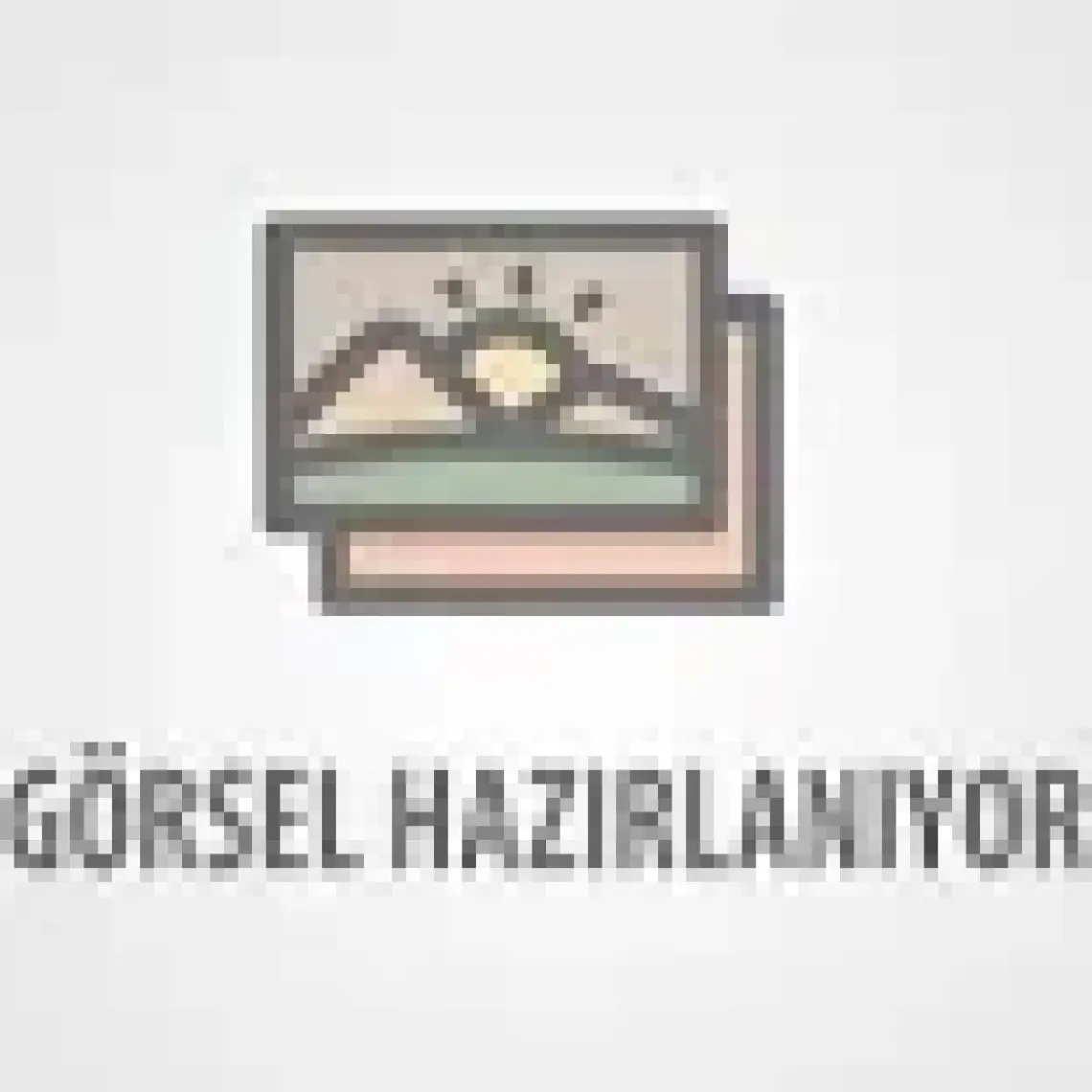 Humana Still Tee Emziren Anneler Için Bitki Çayı 200GR