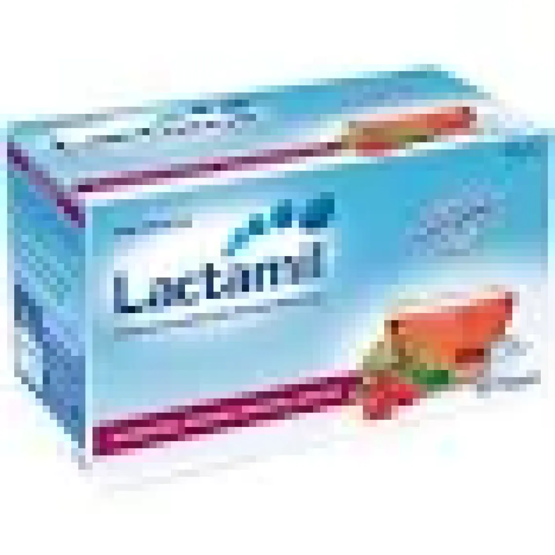 Lactamil Emziren Anneler Için Karışık Bitki Çayı 48GR