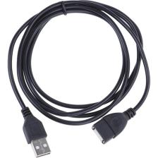 Gabble USB Uzatma Kablosu Erkek Dişi 1.5mt Gabble GAB-UFB201