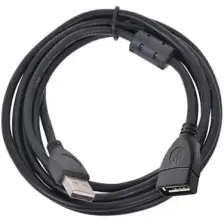 Gabble USB 2.0 Uzatma Kablosu 3 mt