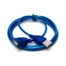 Concord C-540 3m Metre USB Uzatma Kablosu