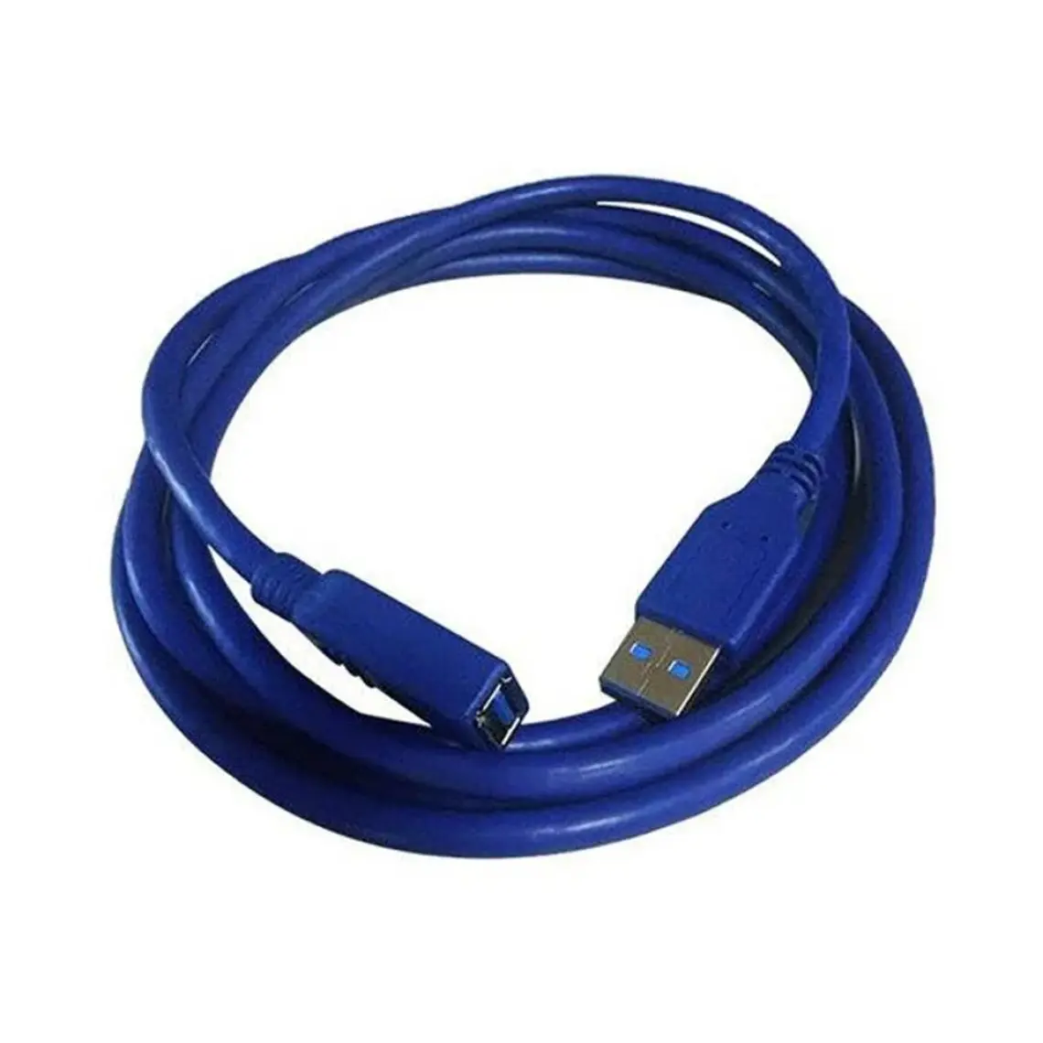 Inca USB to USB 3.0 2m Uzatma Kablosu IUSB-020T