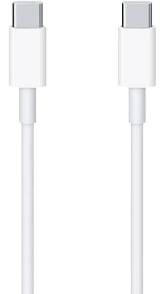 Apple USB-C Charge Cable (2m) MLL82ZM/A