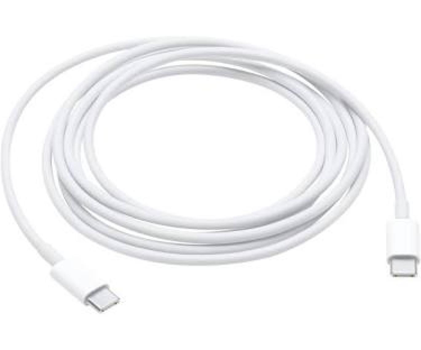 Apple USB-C Charge Cable (2m) MLL82ZM/A