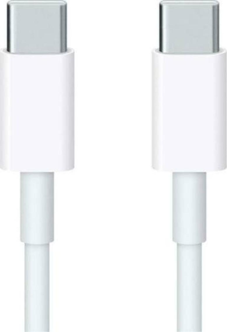 Apple USB-C Charge Cable (2m) MLL82ZM/A