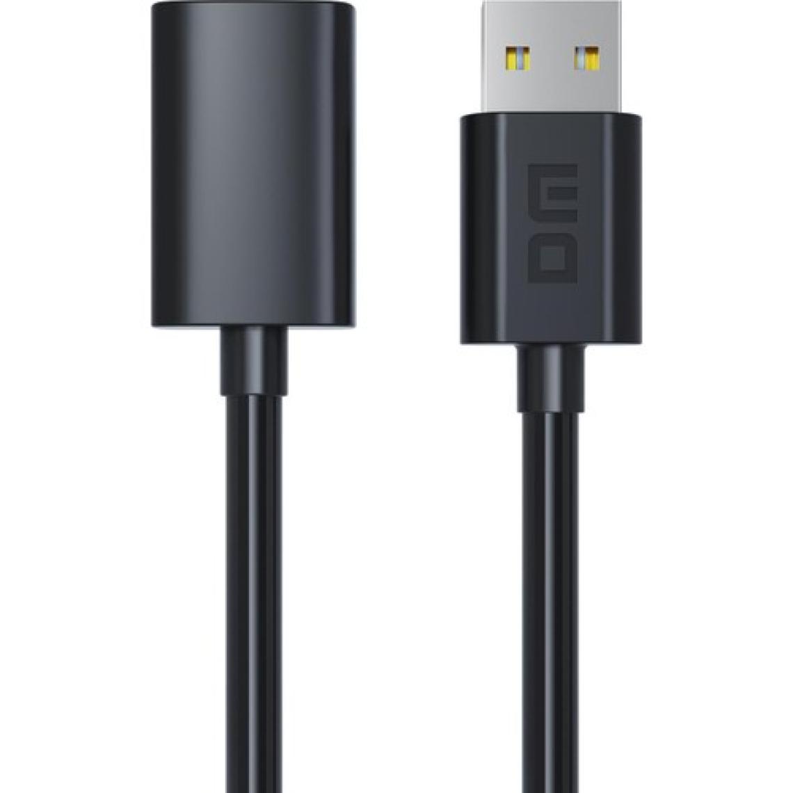 DM AD055 5 m USB 2.0 Uzatma Kablosu