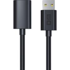 DM AD055 5 m USB 2.0 Uzatma Kablosu