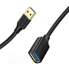 Ugreen USB 3.0 Uzatma Kablosu 1 Metre