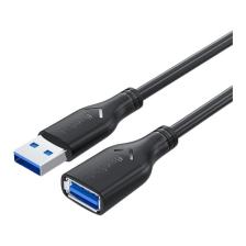 VegGieg USB 3.0 Uzatma Kablosu 2 Metre