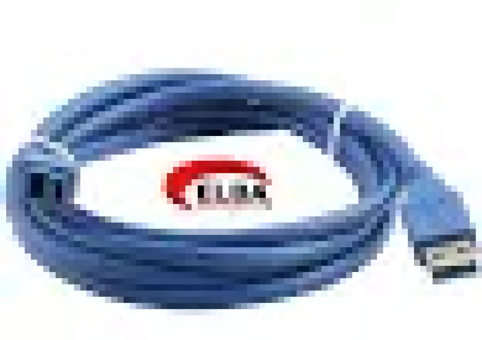 Elba C50376 1.5Mt 3.0 Usb Yazıcı Kablosu