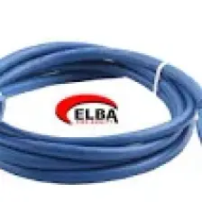 Elba C50376 1.5Mt 3.0 Usb Yazıcı Kablosu