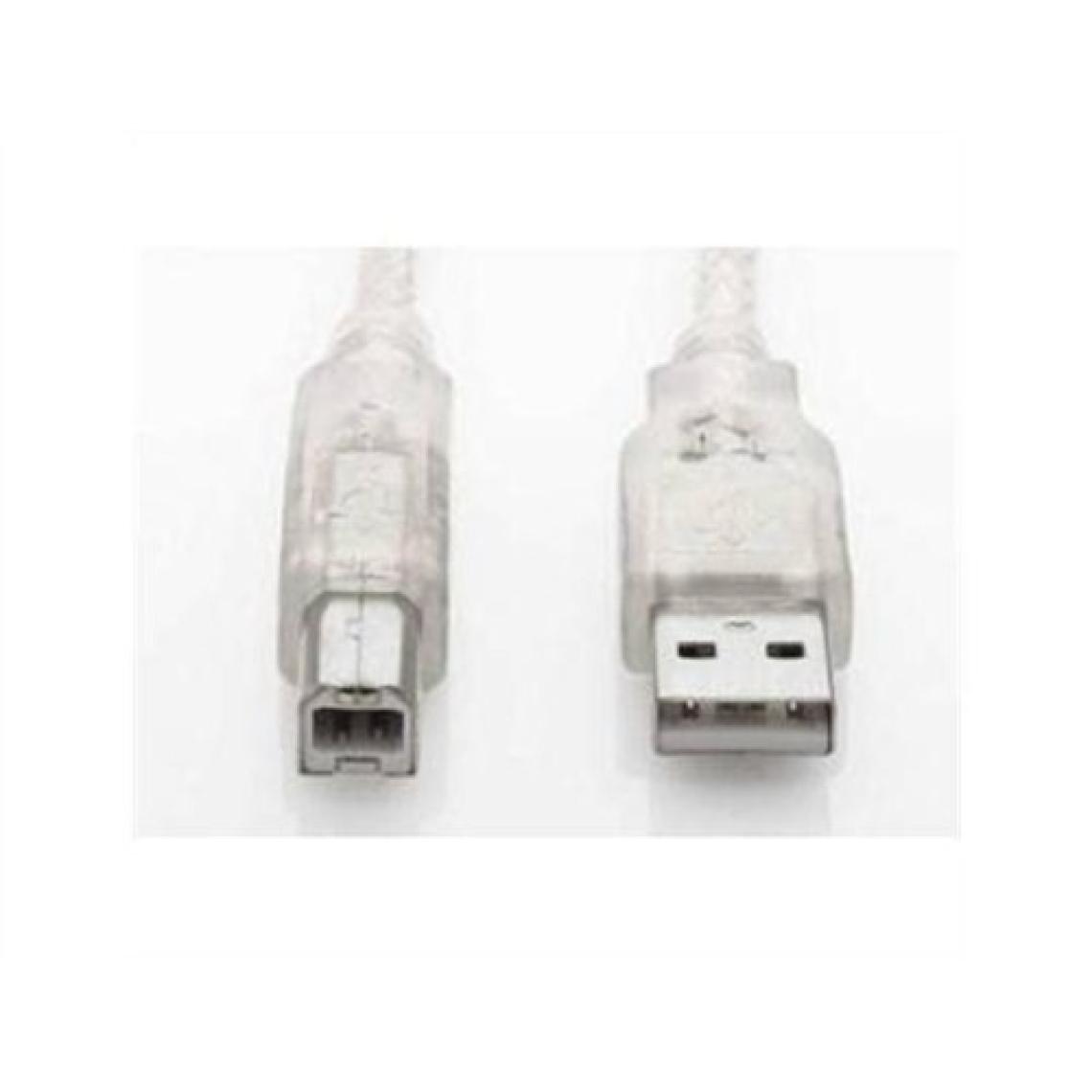 S-Link Sl-U2003 3M Usb 2.0 Printer Kablosu