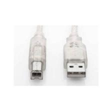 S-Link Sl-U2003 3M Usb 2.0 Printer Kablosu