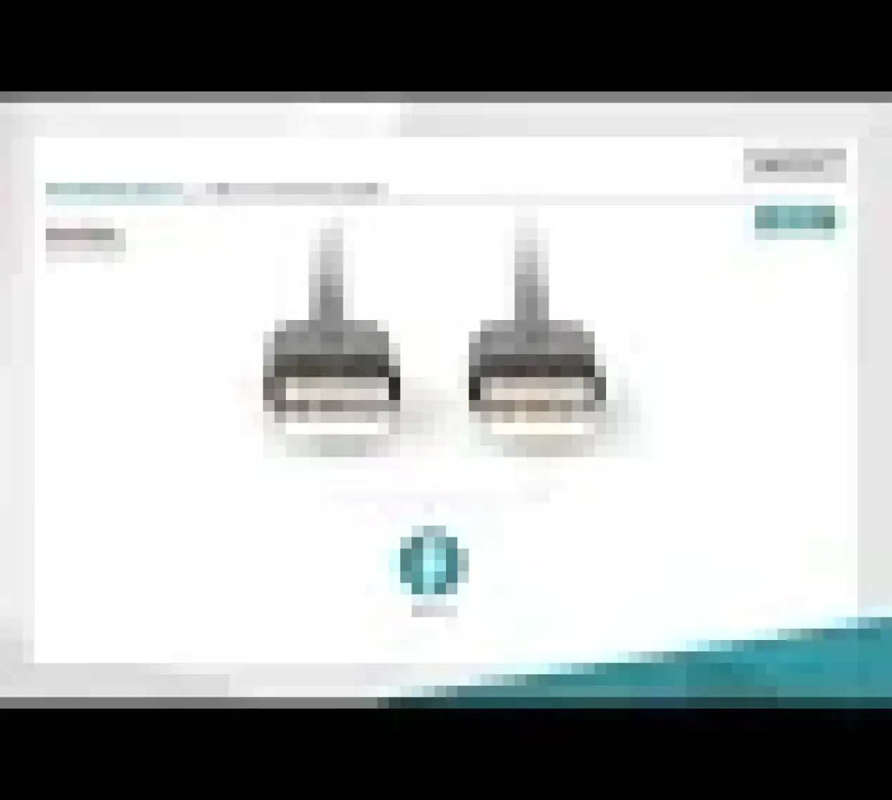 Usb 2.0 Bağlantı Kablosu, Usb A Erkek - Usb A Erkek, 1 Metre, Awg 28, Usb 2.0 Uyumlu, Ul, Siyah Renk
