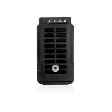 Pixma E4240 E3340 Tıpalı Siyah Kartuş