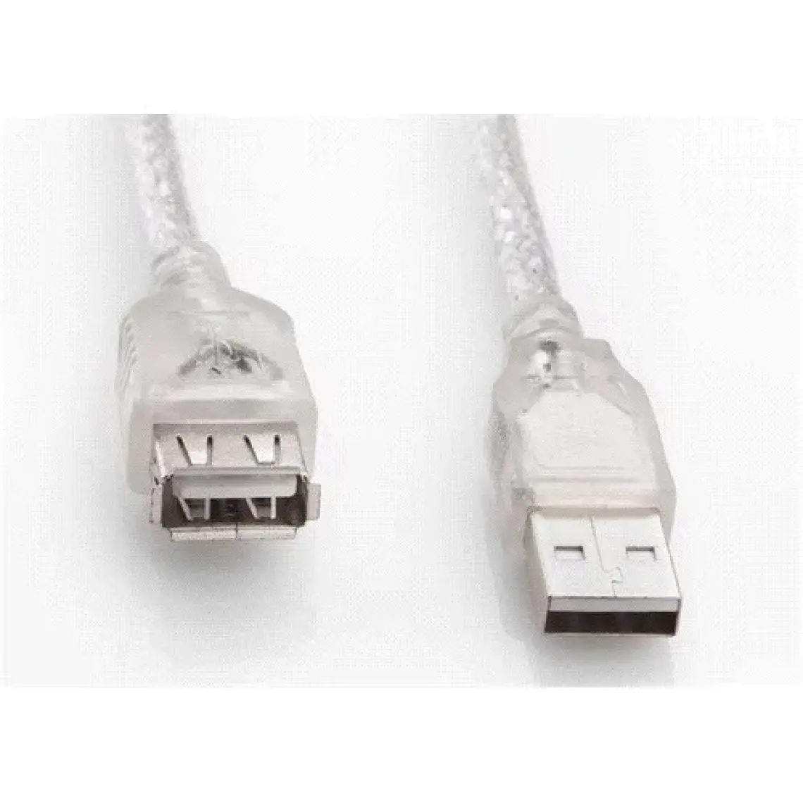 S-link SL-AF2015 1.5 m USB 2.0 Uzatma Kablosu