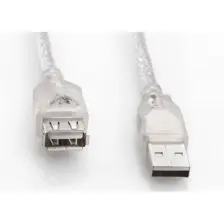 S-link SL-AF2015 1.5 m USB 2.0 Uzatma Kablosu